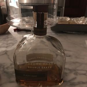 Meet your Posher, Joe